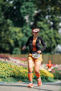 BIB: 
                            <button type="button" onclick="openModal(25970569)" class="btn btn-primary btn-sm float-right btn-popup" data-toggle="modal" data-target=".modal-high-quality">
                        <i class="fas fa-shopping-cart"></i> Add to Cart
                    </button>
                                            <button type="button" onclick="isThisMe(25970569, true)" class="btn btn-success btn-sm float-right btn-popup btn-isme hidden" data-toggle="tooltip" data-placement="bottom" title="นี่คือรูปของคุณใช่ไหม คลิกที่นี่เพื่อเอาเข้าอัลบั้ม">
                        <i class="fas fa-plus"></i> Add to album
                    </button>
                    <button type="button" onclick="isThisMe(25970569, false)" class="btn btn-warning btn-sm float-right btn-popup btn-isnotme hidden">
                        <i class="fas fa-ban"></i> Remove from album
                    </button>